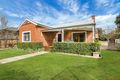 Property photo of 21 Thomas Avenue St Morris SA 5068