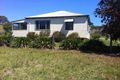 Property photo of 357 Tipperary Road Tipperary NSW 2429