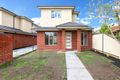 Property photo of 3/199 Greenvale Drive Greenvale VIC 3059