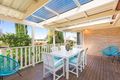 Property photo of 10 Windsor Road Cronulla NSW 2230