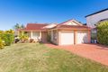 Property photo of 10 Windsor Road Cronulla NSW 2230