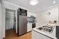 Property photo of 25/82 Bay Terrace Wynnum QLD 4178