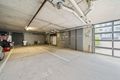 Property photo of 25/82 Bay Terrace Wynnum QLD 4178