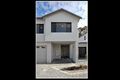 Property photo of 134B Carnarvon Street East Victoria Park WA 6101