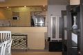Property photo of 11/769 Brunswick Street New Farm QLD 4005