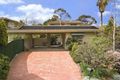 Property photo of 4 Grantley Drive Glen Waverley VIC 3150