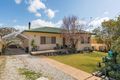 Property photo of 55 Phillip Street Molong NSW 2866
