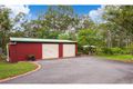 Property photo of 132-134 Silvereye Crescent Greenbank QLD 4124