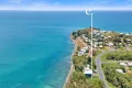 Property photo of 56 Ocean Avenue Slade Point QLD 4740