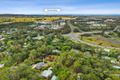 Property photo of 17 Forest Oak Court Tanawha QLD 4556
