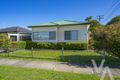 Property photo of 52 Platt Street Waratah NSW 2298