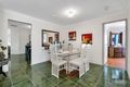Property photo of 26 Springvalley Way Narre Warren South VIC 3805