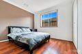 Property photo of 26 Springvalley Way Narre Warren South VIC 3805