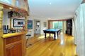 Property photo of 215 Mt Morton Road Belgrave Heights VIC 3160