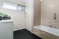 Property photo of 4/317 Blackburn Road Burwood East VIC 3151