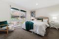 Property photo of 4/317 Blackburn Road Burwood East VIC 3151