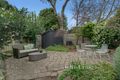 Property photo of 4/317 Blackburn Road Burwood East VIC 3151