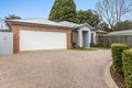 Property photo of 4/59 Jellicoe Street Mount Lofty QLD 4350