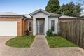 Property photo of 4/59 Jellicoe Street Mount Lofty QLD 4350