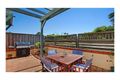 Property photo of 1/68-74 Cecily Street Lilyfield NSW 2040