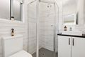 Property photo of 7 Mornes Court Parafield Gardens SA 5107