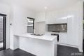 Property photo of 23A Shepherd Street Braybrook VIC 3019