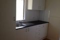 Property photo of 1/38 Myall Street Dalby QLD 4405