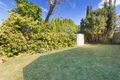 Property photo of 10 Windsor Road Cronulla NSW 2230