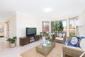 Property photo of 10 Windsor Road Cronulla NSW 2230