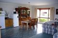 Property photo of 9 Elle Court Mount Gambier SA 5290