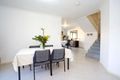 Property photo of 149 Braidwood Drive Prestons NSW 2170