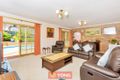 Property photo of 11 Lindfield Circuit Robertson QLD 4109