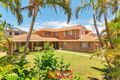 Property photo of 11 Lindfield Circuit Robertson QLD 4109