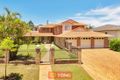 Property photo of 11 Lindfield Circuit Robertson QLD 4109