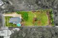 Property photo of 17 Forest Oak Court Tanawha QLD 4556