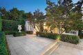 Property photo of 86 Wattletree Road Armadale VIC 3143