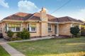 Property photo of 100 Regent Street Shepparton VIC 3630