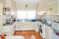 Property photo of 100 Regent Street Shepparton VIC 3630