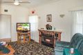 Property photo of 100 Regent Street Shepparton VIC 3630