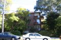 Property photo of 3/45-47 Albert Street Hornsby NSW 2077