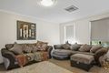 Property photo of 7 Clara Court Wandina WA 6530