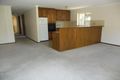 Property photo of 39 Jeffrey Street Nairne SA 5252