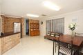 Property photo of 12 Selwyn Rise Greenfields WA 6210