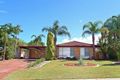 Property photo of 12 Selwyn Rise Greenfields WA 6210
