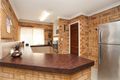 Property photo of 12 Selwyn Rise Greenfields WA 6210