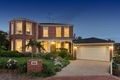 Property photo of 16 Lascelles Place Highton VIC 3216