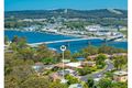 Property photo of 6 Penthouse Place North Batemans Bay NSW 2536