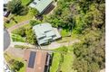 Property photo of 6 Penthouse Place North Batemans Bay NSW 2536