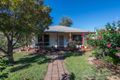 Property photo of 47 Denison Street Mudgee NSW 2850