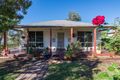 Property photo of 47 Denison Street Mudgee NSW 2850